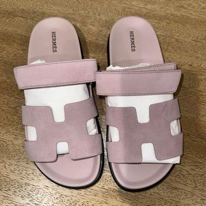 BNIB Women’s Hermes Chypre size 38.5